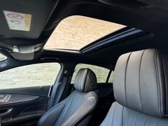 ＣＬＳクラス ＣＬＳ４５０　４マチック　スポーツ　Ｂｕｒｍｅｓｔｅｒサウンド　サンルーフ 0400370A30241106W002 7