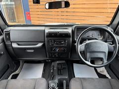 ジープ・ラングラー スポーツ　ソフトトップ幌　リフトアップ　ＲＯＵＧＨＣＯＵＮＴＲＹプレミアムショックアブソーバー　オーバーフェンダー 0400370A30250701W001 5