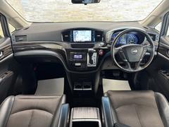 륰 ϥӡХ󥯥ࡡ롼աʥӡեåץ˥ 0400370A30251011W002 3