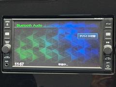  ϥץѥåȥǥξ¦ư饤ɥɥץѥåȡޥ֥ 0400370A30251012W002 4