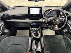 ǣҥꥹ ңڡϥѥեޥ󥹡ʣ£̡ܥ롼աǥץ쥤ǥʥӥå 0400370A30251012W003 3