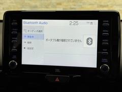 ǣҥꥹ ңڡϥѥեޥ󥹡ʣ£̡ܥ롼աǥץ쥤ǥʥӥå 0400370A30251012W003 4