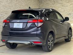  ϥ֥åɣءۥ󥷥󥰡ʥӡե륻 0400370A30251015W002 2