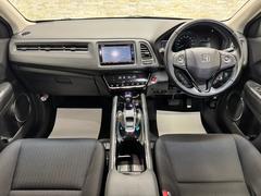  ϥ֥åɣءۥ󥷥󥰡ʥӡե륻 0400370A30251015W002 3