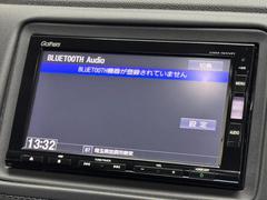  ϥ֥åɣءۥ󥷥󥰡ʥӡե륻 0400370A30251015W002 4