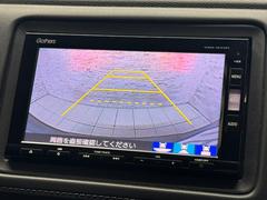  ϥ֥åɣءۥ󥷥󥰡ʥӡե륻 0400370A30251015W002 5