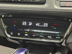  ϥ֥åɣءۥ󥷥󥰡ʥӡե륻 0400370A30251015W002 6