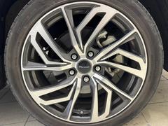  ϥ֥åɣءۥ󥷥󥰡ʥӡե륻 0400370A30251015W002 7