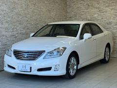 饦 륵롼󡡥˥С꡼ţġʥӡե륻Хå 0400370A30251017W003 2