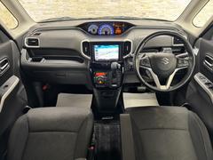 ꥪХǥå ϥ֥åɣͣ֡ʥӡԣ̥֡ 0400370A30251018W001 3