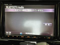 ꥪХǥå ϥ֥åɣͣ֡ʥӡԣ̥֡ 0400370A30251018W001 4