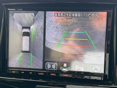 ꥪХǥå ϥ֥åɣͣ֡ʥӡԣ̥֡ 0400370A30251018W001 5