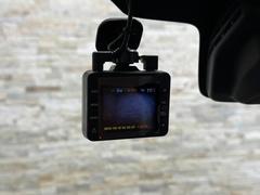 ꥪХǥå ϥ֥åɣͣ֡ʥӡԣ̥֡ 0400370A30251018W001 6