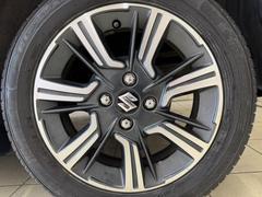 ꥪХǥå ϥ֥åɣͣ֡ʥӡԣ̥֡ 0400370A30251018W001 7