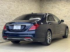 ӥ饹 ӣ롼֡ͣǥ饤󡡥ѥΥޥ롼ա֥᥹ɡ᡼ʥ 0400370A30251019W003 2