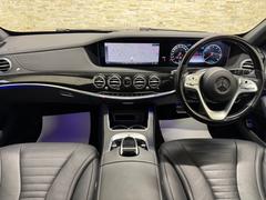 ӥ饹 ӣ롼֡ͣǥ饤󡡥ѥΥޥ롼ա֥᥹ɡ᡼ʥ 0400370A30251019W003 3