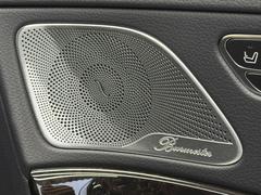 ӥ饹 ӣ롼֡ͣǥ饤󡡥ѥΥޥ롼ա֥᥹ɡ᡼ʥ 0400370A30251019W003 6