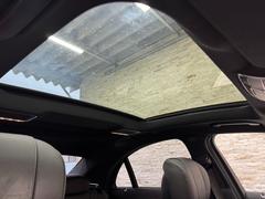 ӥ饹 ӣ롼֡ͣǥ饤󡡥ѥΥޥ롼ա֥᥹ɡ᡼ʥ 0400370A30251019W003 7