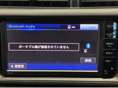  ǡǥꥹסʥӡ󥻥ԣ֡¥ 0400370A30251020W001 5