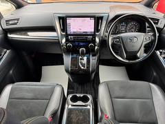 ե ڡǥ󡡥ǥ󥢥ѥ󣹥ʥӡѥ󣱣եåץ˥ 0400370A30251021W001 3