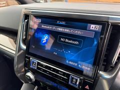 ե ڡǥ󡡥ǥ󥢥ѥ󣹥ʥӡѥ󣱣եåץ˥ 0400370A30251021W001 4