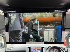 ե ڡǥ󡡥ǥ󥢥ѥ󣹥ʥӡѥ󣱣եåץ˥ 0400370A30251021W001 5