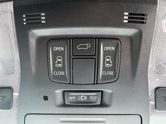 ե ڡǥ󡡥ǥ󥢥ѥ󣹥ʥӡѥ󣱣եåץ˥ 0400370A30251021W001 6