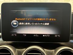 å饹 ã䥢Х󥮥ɡͣǥ饤󡡽ʥӡե륻£³ 0400370A30251023W001 4
