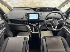 ����� �ϥ����������������֥��쥯����󡡽�����������ʥӡ��ե�åץ������˥������ե륻�� 0400370A30251026W001 3