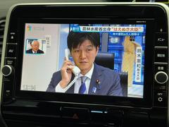 ����� �ϥ����������������֥��쥯����󡡽�����������ʥӡ��ե�åץ������˥������ե륻�� 0400370A30251026W001 4