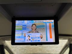 ����� �ϥ����������������֥��쥯����󡡽�����������ʥӡ��ե�åץ������˥������ե륻�� 0400370A30251026W001 6