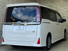 Υ ϥ֥åɣӣ顡֥Хӡʥӡξ¦ư饤ɥɥե륻ԣ 0400370A30251026W002 2