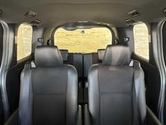 Υ ϥ֥åɣӣ顡֥Хӡʥӡξ¦ư饤ɥɥե륻ԣ 0400370A30251026W002 3