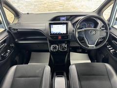 Υ ϥ֥åɣӣ顡֥Хӡʥӡξ¦ư饤ɥɥե륻ԣ 0400370A30251026W002 4