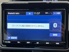 Υ ϥ֥åɣӣ顡֥Хӡʥӡξ¦ư饤ɥɥե륻ԣ 0400370A30251026W002 5