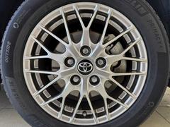 Υ ϥ֥åɣӣ顡֥Хӡʥӡξ¦ư饤ɥɥե륻ԣ 0400370A30251026W002 6