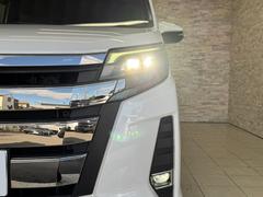 Υ ϥ֥åɣӣ顡֥Хӡʥӡξ¦ư饤ɥɥե륻ԣ 0400370A30251026W002 7