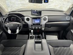 ɥ ֥륭֡󥰡ӣң֣륬 0400370A30251027W002 4