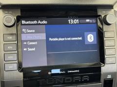 ɥ ֥륭֡󥰡ӣң֣륬 0400370A30251027W002 5