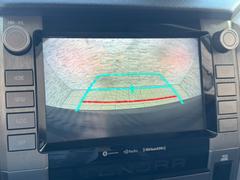 ɥ ֥륭֡󥰡ӣң֣륬 0400370A30251027W002 6