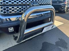 ɥ ֥륭֡󥰡ӣң֣륬 0400370A30251027W002 7