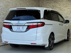 ǥå ֥롼ȡإۥ󥷥󥰥ɥХ󥹥ɥѥåեåץ󡡽ʥӡե륻 0400370A30251028W001 2