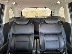 ǥå ֥롼ȡإۥ󥷥󥰥ɥХ󥹥ɥѥåեåץ󡡽ʥӡե륻 0400370A30251028W001 3