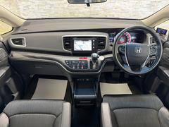 ǥå ֥롼ȡإۥ󥷥󥰥ɥХ󥹥ɥѥåեåץ󡡽ʥӡե륻 0400370A30251028W001 4