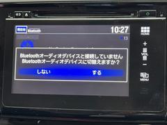 ǥå ֥롼ȡإۥ󥷥󥰥ɥХ󥹥ɥѥåեåץ󡡽ʥӡե륻 0400370A30251028W001 5