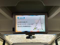 ǥå ֥롼ȡإۥ󥷥󥰥ɥХ󥹥ɥѥåեåץ󡡽ʥӡե륻 0400370A30251028W001 6