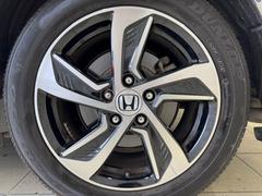 ǥå ֥롼ȡإۥ󥷥󥰥ɥХ󥹥ɥѥåեåץ󡡽ʥӡե륻 0400370A30251028W001 7