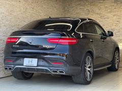 ǣ̣ ǣ̣ţӡޥåڡ 0400370A30251102W001 2