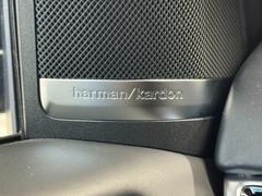 ǣ̣ ǣ̣ţӡޥåڡ 0400370A30251102W001 5