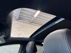 ǣ̣ ǣ̣ţӡޥåڡ 0400370A30251102W001 6